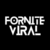 Fornite Viral