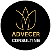 ADVECER CONSULTING