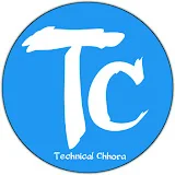 Technical Chhora