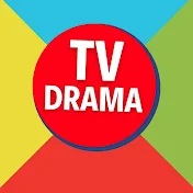 Tv drama