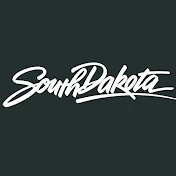 Travel South Dakota