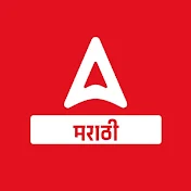 Adda247 Marathi