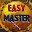 Easy Master