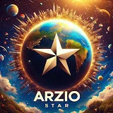 Arzio Star