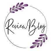 RREVIEW BLOG