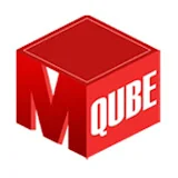 M QUBE