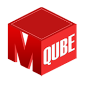 M QUBE