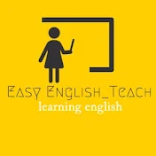 easyenglish_teach
