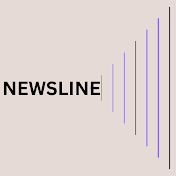 Newsline