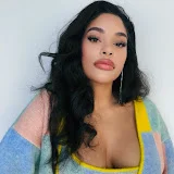 ItsMyRayeRaye