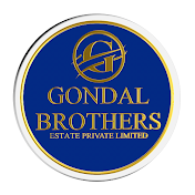 Gondal Brothers Estate