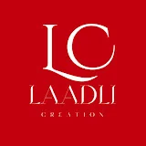 Ladli Creation