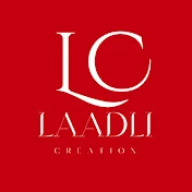 Ladli Creation