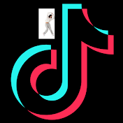 Creative TikTok World