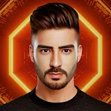 DJ AlirezA | دیجی علیرضا