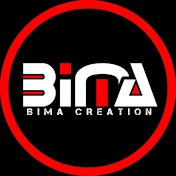 BIMA CREATION