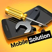 Mobile Solution