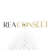 ReaConsult