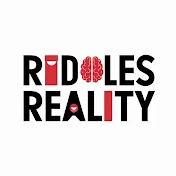 Riddles Reality