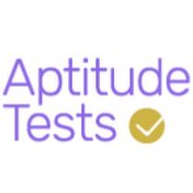 Aptitude-Test-Prep