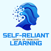 Self-Reliant Learning