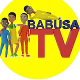 Babusa TV