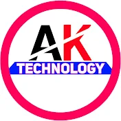 AK Technology