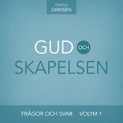 Dana Dirksen - Topic