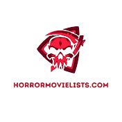 Horror Movies Nerd