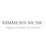 Rimmers Music