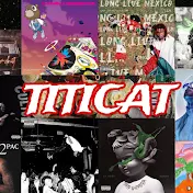 Titicat