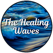 The Healing Waves