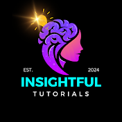 Insightful Tutorials