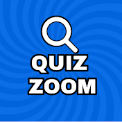 Quiz Zoom