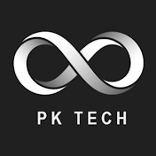 PK TECH