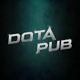 Dota Pub - Dota 2 Gameplay