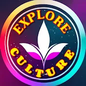 Explore Culture