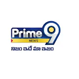 Prime9 Education