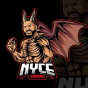 Nyce Gaming