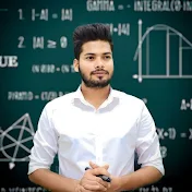 Abhishek Ojha Maths