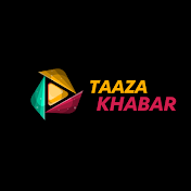 Taaza Khabar