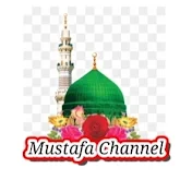 Mustafa Channel Rajmhal