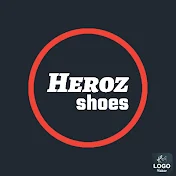 Heroz shoes