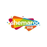 ShemarooMe USA