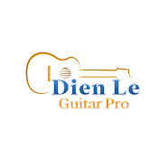 Dien Le Guitar Pro