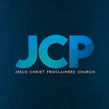 JCP CHURCH