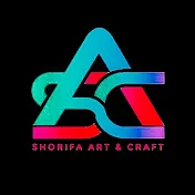 Shorifa sketch & art