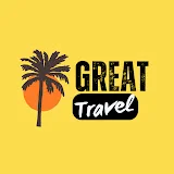 Great Travel