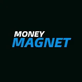 MONEY MAGNET