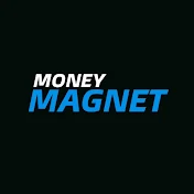 MONEY MAGNET